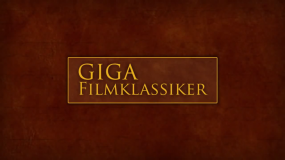 GIGA Filmklassiker.png