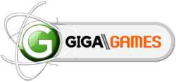 Giga-games.png