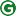 Giga Logo aktuell.png