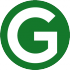 Das GIGA-Logo seit 2012