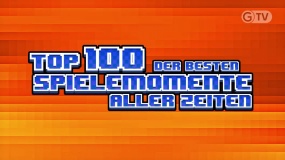 Top 100 die besten spielemomente logo.jpg