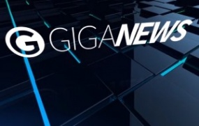 Giga-news.jpg