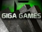 Giga games2008.jpg