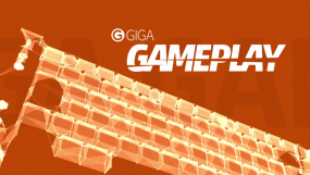 Logo "GIGA Gameplay".png
