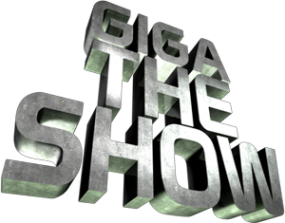 GIGA The-Show logo.png