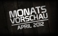 Vorschaubild der Version vom 4. April 2012, 13:20 Uhr