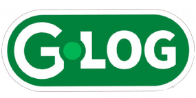 G-Log Logo2015.png