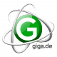 GIGA Logo 2008.png