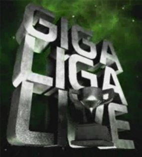 GIGA-LIGA-LIGA logo NEW2008.jpg