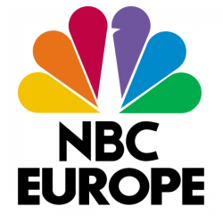 600px-NBC Europe Logo.png