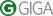 GIGA Logo 2013.png