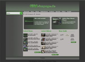Gigafanpage-screenshot-v4.jpg