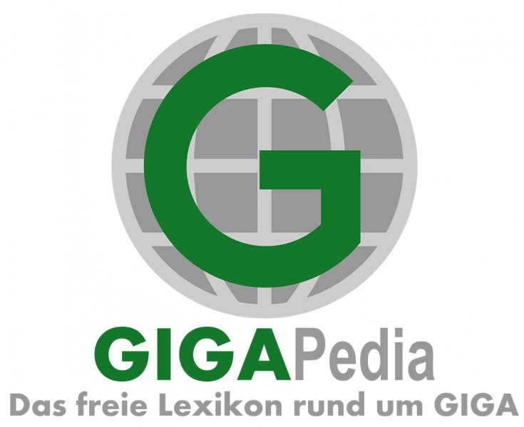 Datei:Gigapedia logo v3.png