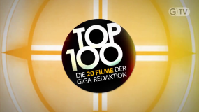 Top 100 Filme 20 Vergessene Logo.png